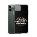 Estuche DCB para iPhone®