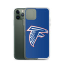 LCFFC Case for iPhone®