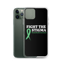 Estuche LVMHAW para iPhone®