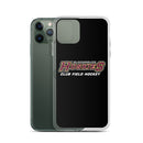 BUCFH Case for iPhone®