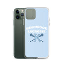 KL Case for iPhone®