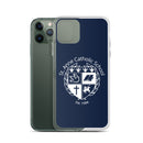 SACS Case for iPhone®