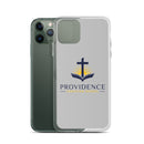PCS Case for iPhone®