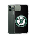 BHL para iPhone®