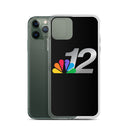 WJFW Case for iPhone®