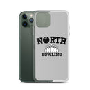 MNB Case for iPhone®