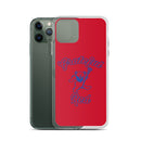 GR Case for iPhone®