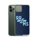 RRMS Case for iPhone®