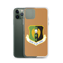 FTEC Case for iPhone® (5 BW)