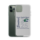 Funda para iPhone ESN Senior 2025