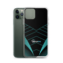 Funda Merchlink para iPhone®