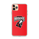 TH Case for iPhone®