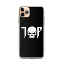 TF Case for iPhone®