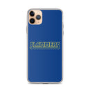 Funda SSS para iPhone®