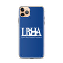 LBHA Case for iPhone®