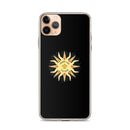 BSAT  Case for iPhone®