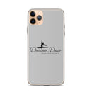 DDPC Case for iPhone®