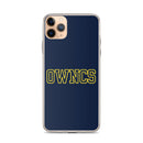 Funda OWNCS para iPhone®