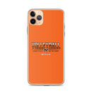 Estuche 307 Fillies para iPhone®