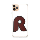 RBAS Case for iPhone®