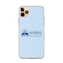 TFA Case for iPhone®