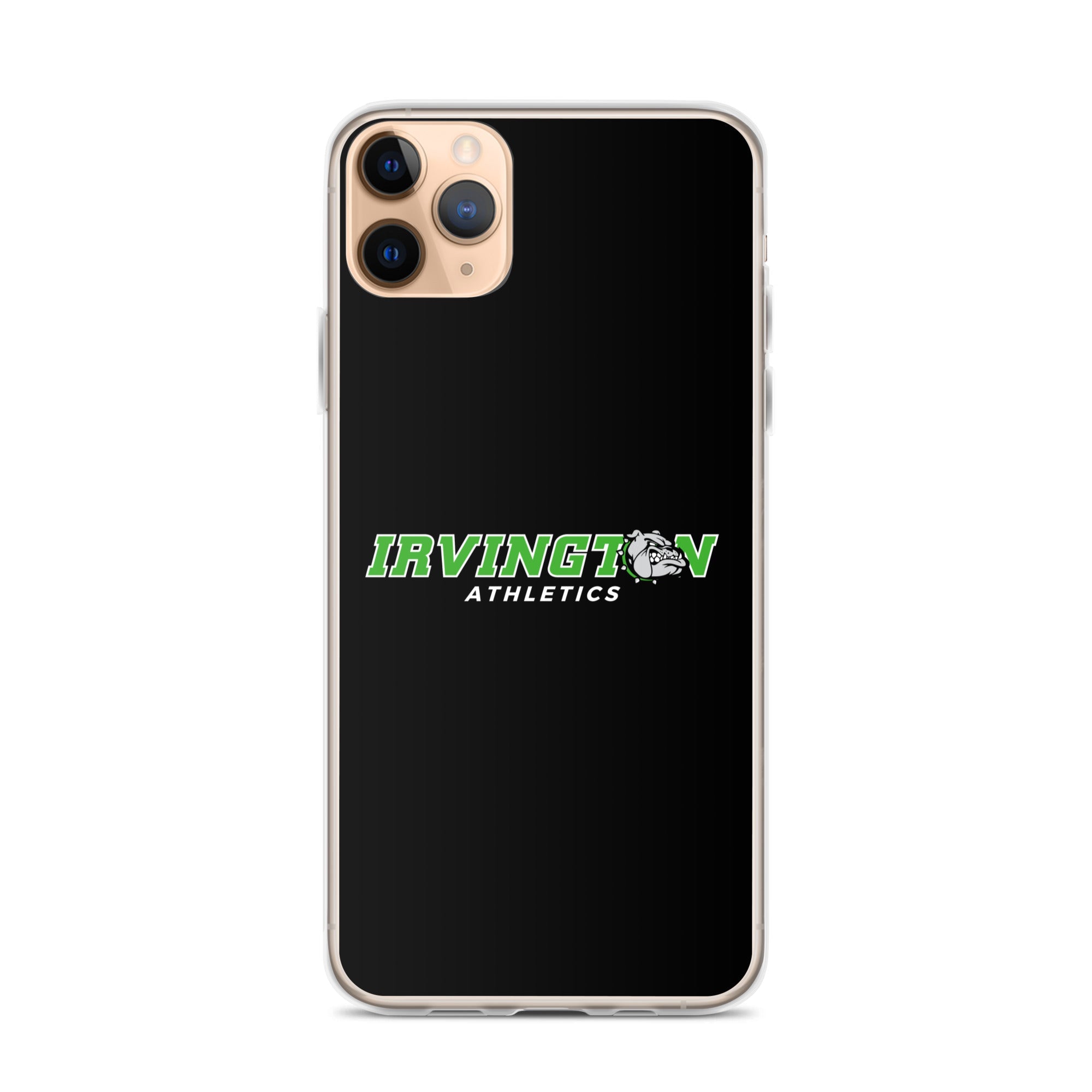 IL Case for iPhone®