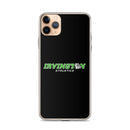 IL Case for iPhone®