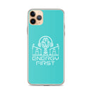 EF Case for iPhone®