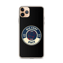 HCEE Case for iPhone®
