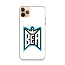 Funda BEA para iPhone®