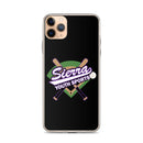 Funda SYS para iPhone®