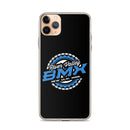 River Valley BMX Case for iPhone®