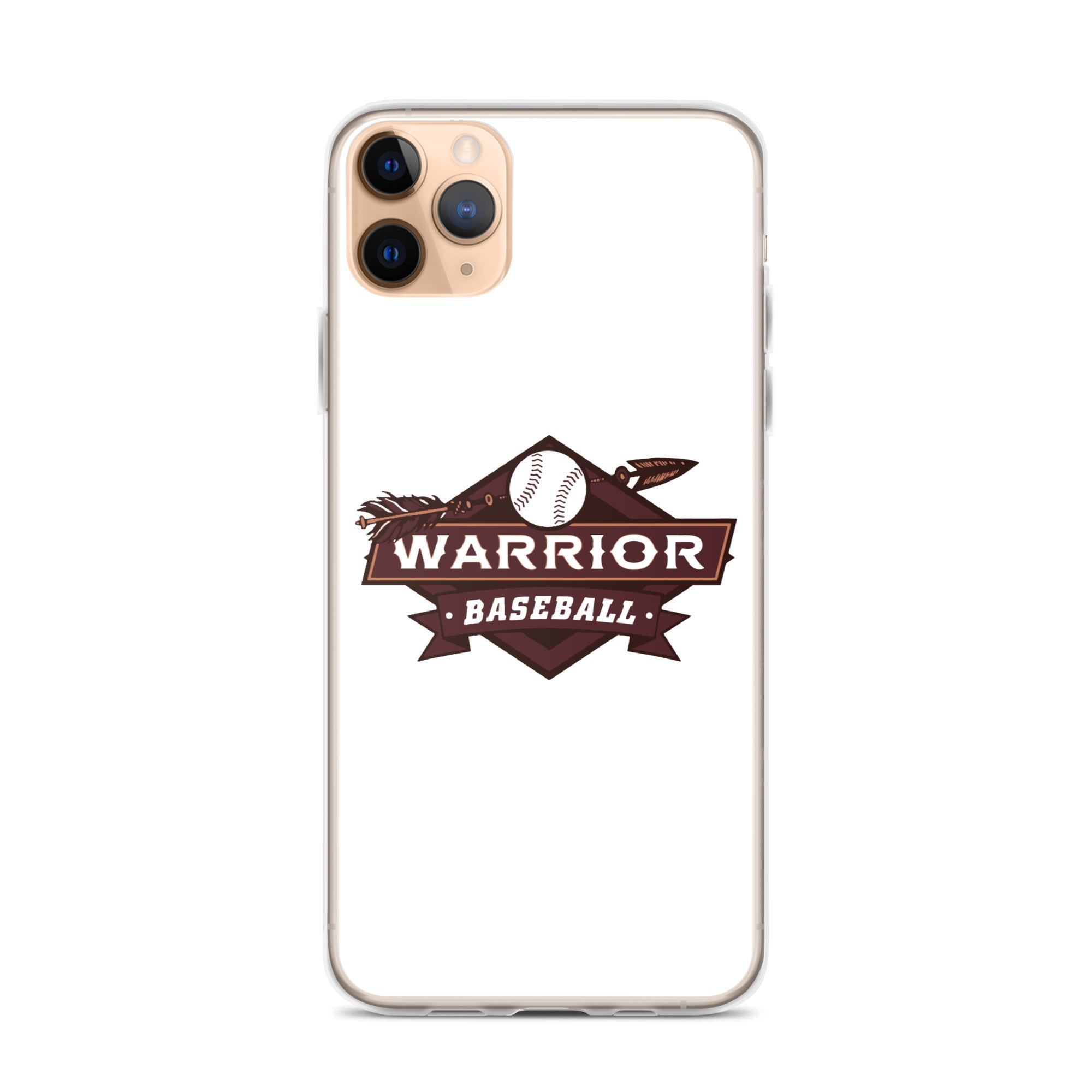 WYB Case for iPhone®