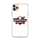 Funda WYB para iPhone®
