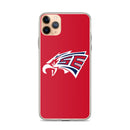 SEB Case for iPhone®