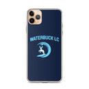 Funda WB-LC para iPhone®