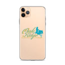 ORPH Clear Case for iPhone®