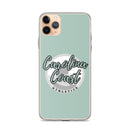 CCA Case for iPhone®