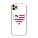 NGP Clear Case for iPhone®