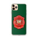 Funda MFD para iPhone®