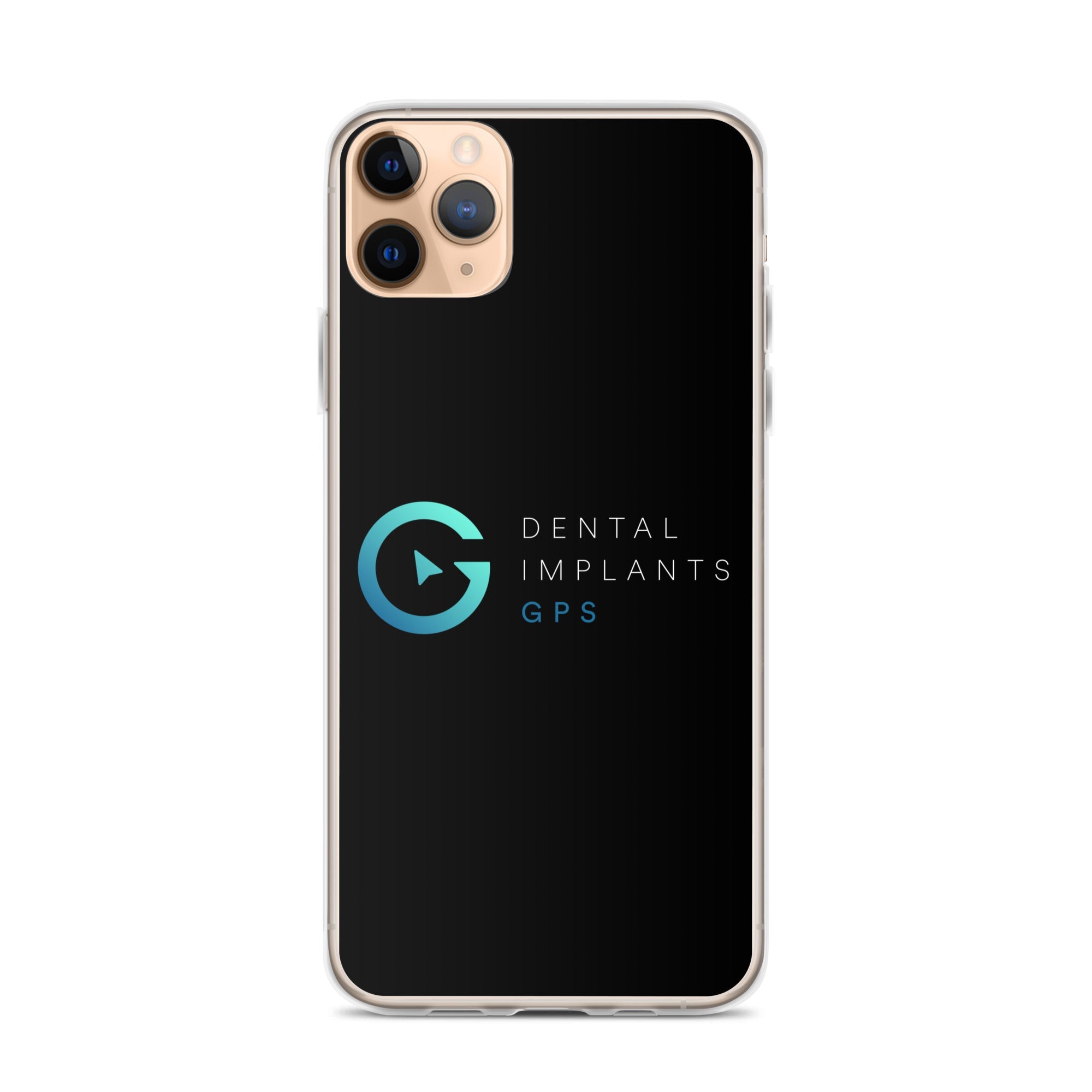 DI Case for iPhone®