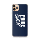 CS Clear Case for iPhone®