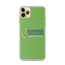 Funda BCA para iPhone®