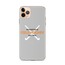 Funda RFH para iPhone®