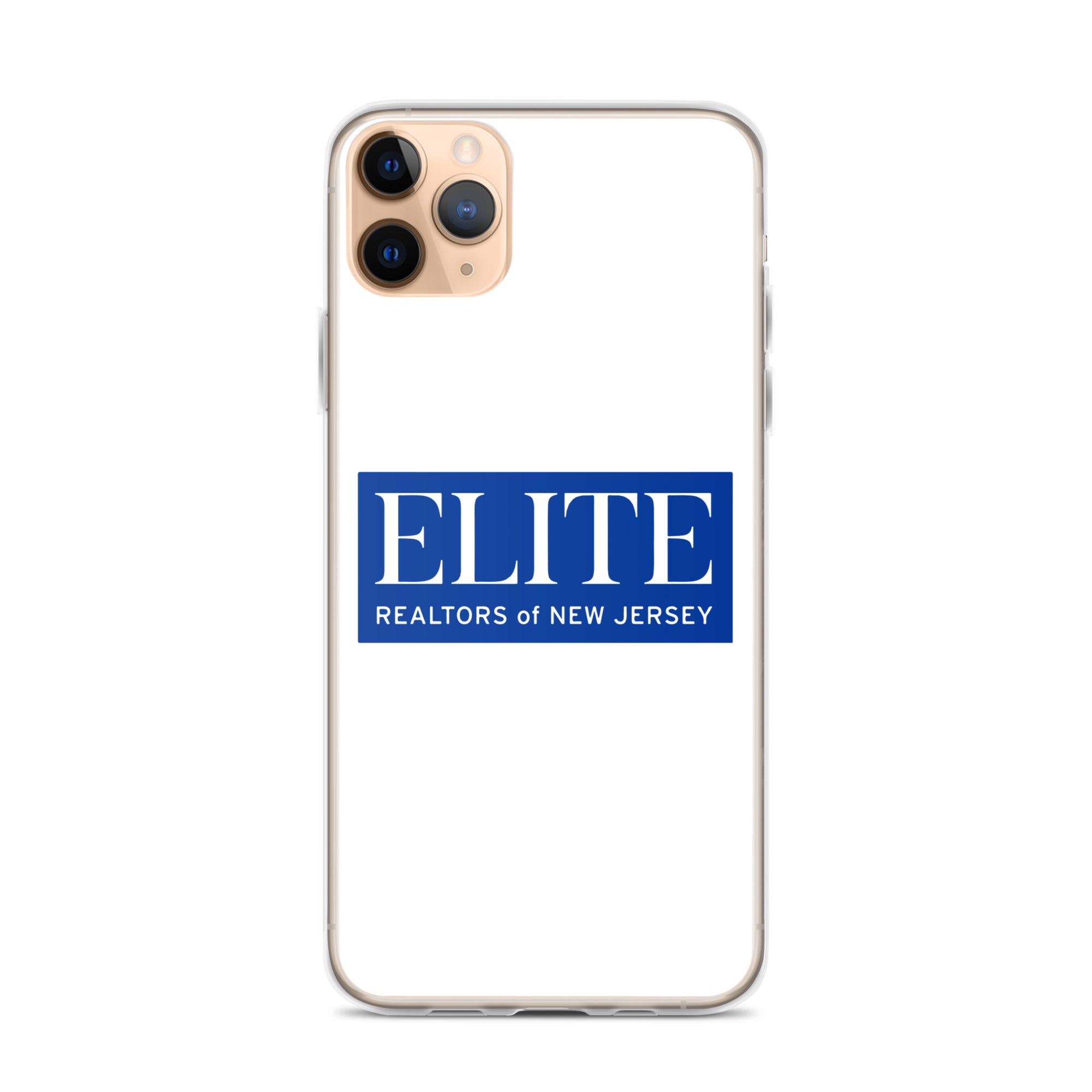 ERNJ Case for iPhone®