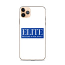 Estuche ERNJ para iPhone®