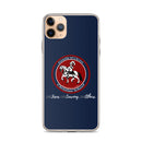 Family of Christ Case for iPhone®