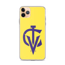 CLV Case for iPhone®