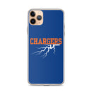 CS Case for iPhone®