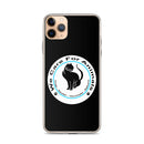 WCA Case for iPhone®